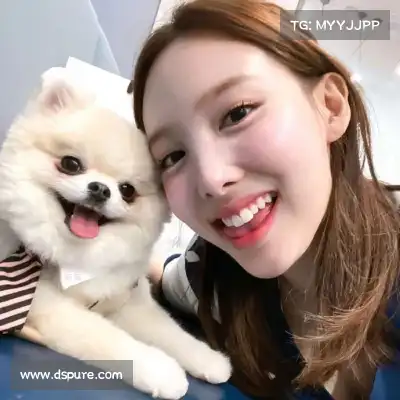 杜颢炼